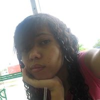 Victoria Mendez Photo 28