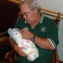 Robert Dilley Photo 27