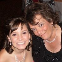 Mindy Schaefer Photo 2