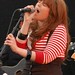 Michelle Donnelly Photo 19