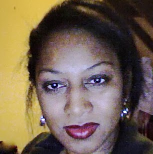Joann Bell Photo 40