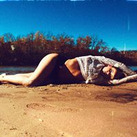Colleen Ray Photo 12