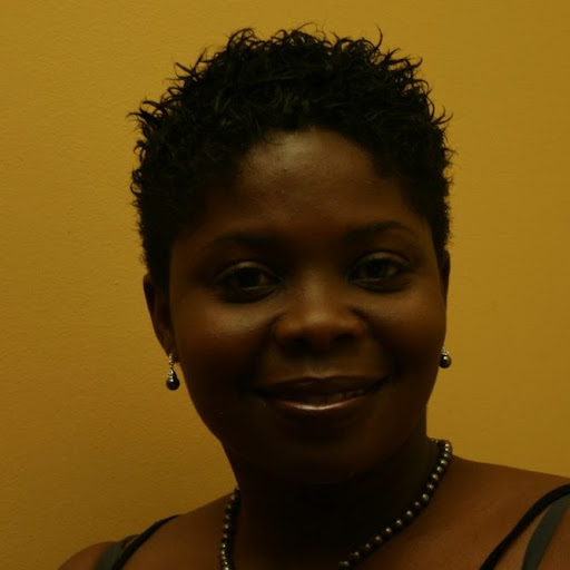 Sharon Kennedy Photo 31