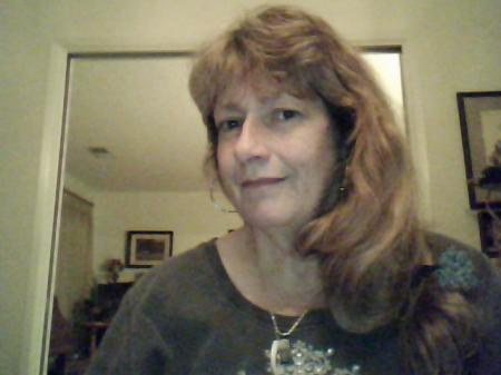 Dana Russell Photo 24