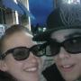 Lisa May Photo 5
