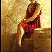 Rachel Preston Photo 4