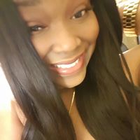 Crystal Livingston Photo 31