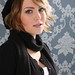 Katharine Layton Photo 8