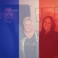 Deborah Murry Photo 12