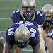 Curtis Bass Photo 19