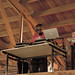 Barbara Croskey Photo 7