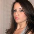 Paula Stafford Photo 3
