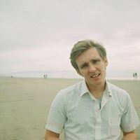 Mitchell Scheer Photo 1