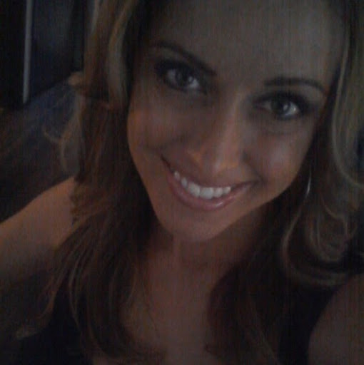 Brandy Bailey Photo 13
