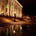 Jeffery Hall Photo 15