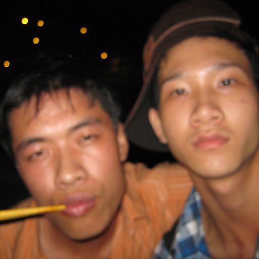 Long Vo Photo 25