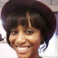 Tiffany Nobles Photo 21