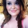 Mandy Burton Photo 14