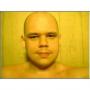 Charlie Gunter Photo 8