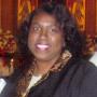 Patricia Craig Photo 39