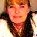 Constance Wagner Photo 13