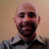 Stephen Conley Photo 32