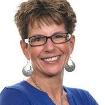 Jan Cooper Photo 8