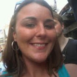 Shelly Pierce Photo 23