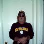 Robert Cherry Photo 46