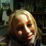 Christine Romano Photo 27