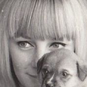 Sandra Lutz Photo 28