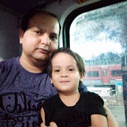 Aftab Alam Photo 24
