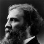 George Macdonald Photo 23
