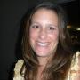 Heather Laird Photo 39