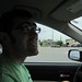 Daniel Archibald Photo 12