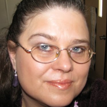 Kelly Taber Photo 23