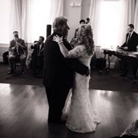 Brenda Heffner Photo 8