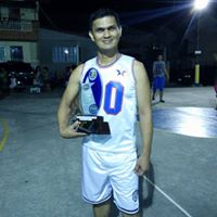 Dennis David Photo 33
