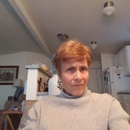 Virginia Walker Photo 34