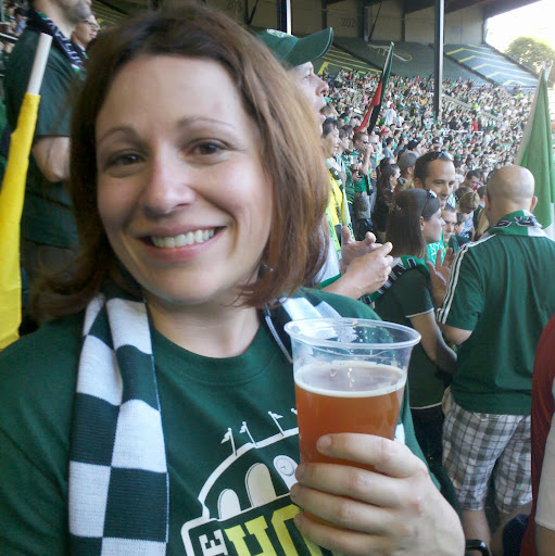 Linda Jamison Photo 13