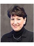 Susan Carlson Photo 8