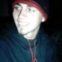 David Grube Photo 16