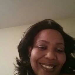 Pamela Ratliff Photo 18