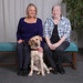 Gail Gordon Photo 20