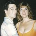 Patricia Byrnes Photo 15