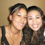 Stacey Patrick Photo 31