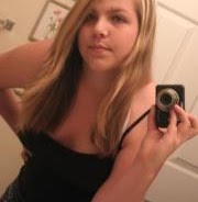 Stacey Chandler Photo 33