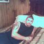 Will Sykes Photo 26