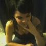 Susan Durst Photo 19