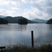 Marion Cook Photo 26